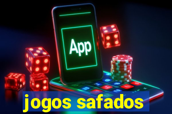 jogos safados